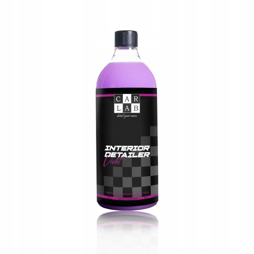CARLAB-INTERIOR-DETAILER-1L-VIOLET.jpg