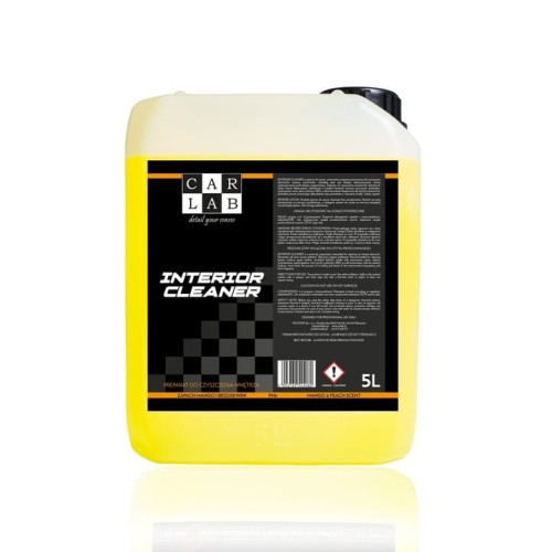 CARLAB-INTERIOR-CLEANER-5L-do-czyszczenia-wnetrz.jpg
