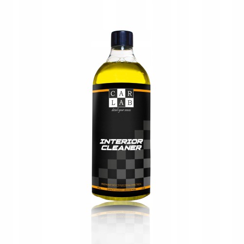 CARLAB-INTERIOR-CLEANER-1L-do-czyszczenia-wnetrz.jpg
