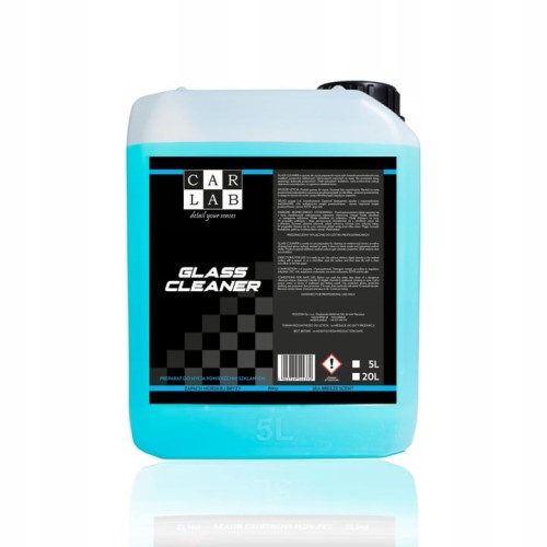 CARLAB-GLASS-CLEANER-5L.jpg