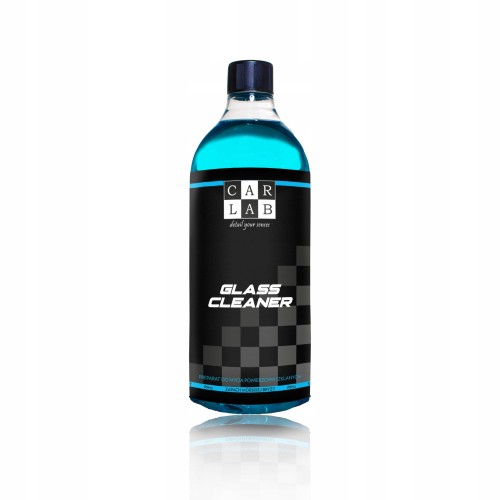 CARLAB-GLASS-CLEANER-1L.jpg