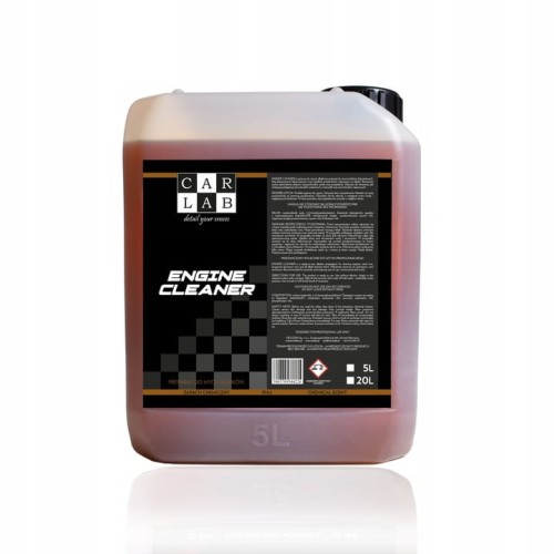 CARLAB-ENGINE-CLEANER-5L-plyn-do-mycia-silnikow.jpg