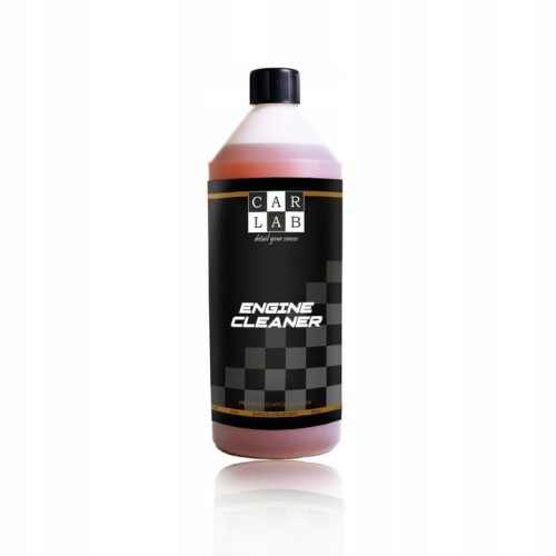 CARLAB-ENGINE-CLEANER-1L-plyn-do-mycia-silnikow.jpg
