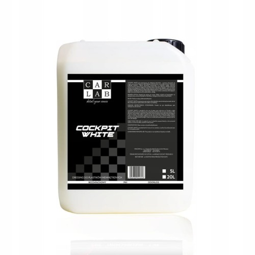CARLAB-COCKPIT-WHITE-5L-dressing-do-plastikow.jpg