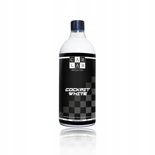 CARLAB-COCKPIT-WHITE-1L-dressing-do-plastikow.jpg