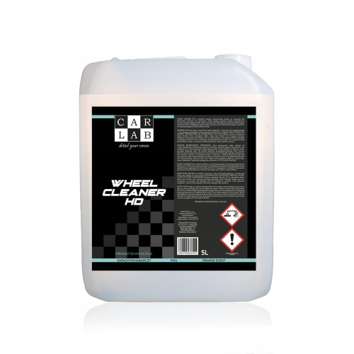 CARLAB-WHEEL-CLEANER-HD-5L-preparat-do-mycia-felg.jpg