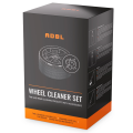 1500x1500_product_media_43001-44000_ADBL_Wheel_Cleaner_Box.png