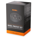 1500x1500_product_media_43001-44000_ADBL_Wheel_protect_Box_2.png