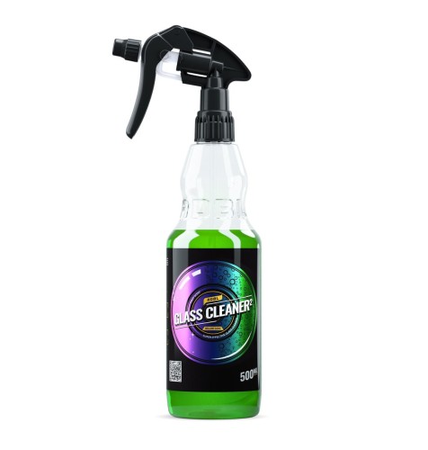 adbl-glass-cleaner-2-0-5l.jpg