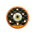adbl-roller-backing-plate-125mm-for-da09 (1).jpg