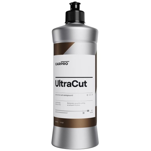 1500x1500_product_media_39001-40000_CarPro_UltraCut_500g.jpg