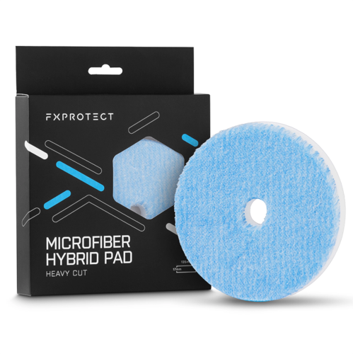 1500x1502_product_media_43001-44000_FX_PROTECT_Microfiber_Hybrid_Pad_Heavy_Cut_135mm.png