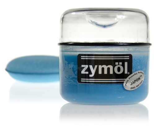 zymol_japon_1.jpg