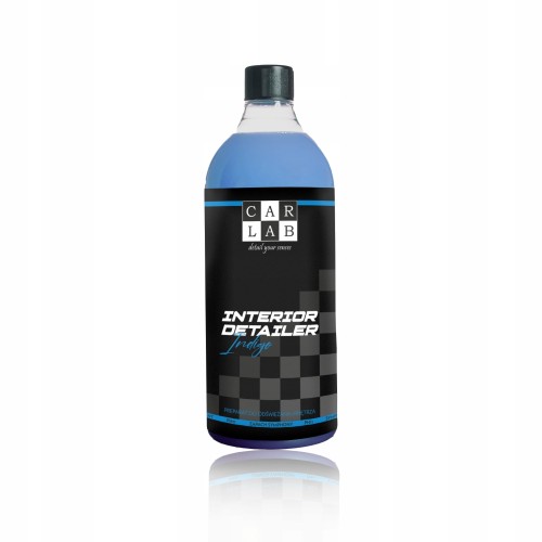 CARLAB-INTERIOR-DETAILER-1L-INDIGO.jpg