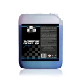CARLAB-INTERIOR-DETAILER-5L-INDIGO.jpg