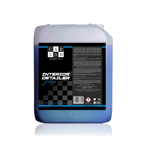 CARLAB-INTERIOR-DETAILER-5L-INDIGO.jpg