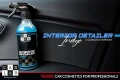CARLAB-INTERIOR-DETAILER-5L-INDIGO-EAN-GTIN-5903769544981.jpg