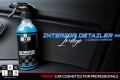 CARLAB-INTERIOR-DETAILER-5L-INDIGO-EAN-GTIN-5903769544981.jpg
