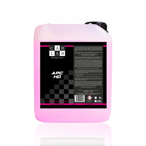 CARLAB-APC-HD-5L-uniwersalny-preparat-myjacy.jpg