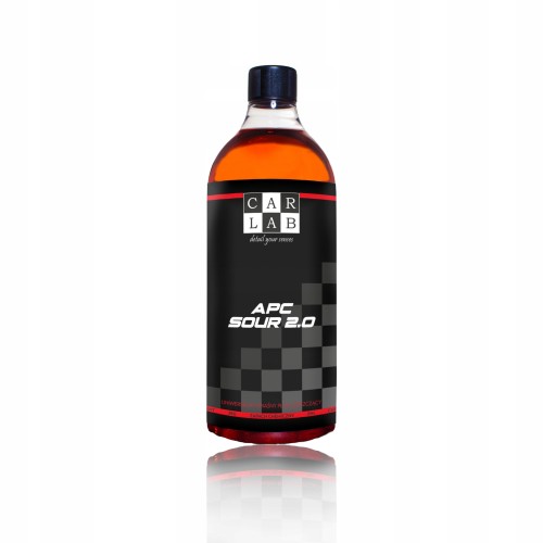 CARLAB-APC-SOUR-2-0-1L.jpg