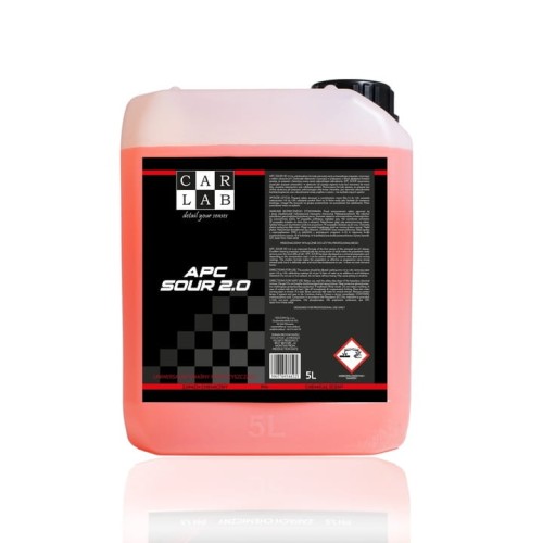 CARLAB-APC-SOUR-2-0-5L.jpg