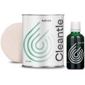 1500x1500_product_media_42001-43000_Cleantle_Admire_50ml_1.jpg