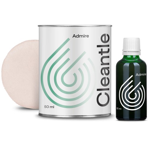1500x1500_product_media_42001-43000_Cleantle_Admire_50ml_1.jpg