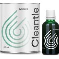 1500x1500_product_media_42001-43000_Cleantle_Admire_50ml_2.jpg