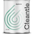 1500x1500_product_media_42001-43000_Cleantle_Admire_50ml_3.jpg