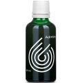 1500x1500_product_media_42001-43000_Cleantle_Admire_50ml_4.jpg