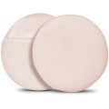 1500x1500_product_media_42001-43000_Cleantle_Admire_50ml_5.jpg