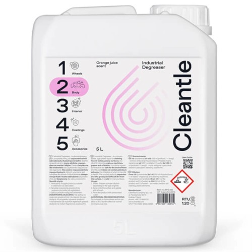 1500x1500_product_media_42001-43000_Cleantle_Industrial_Degreaser_5L.jpg
