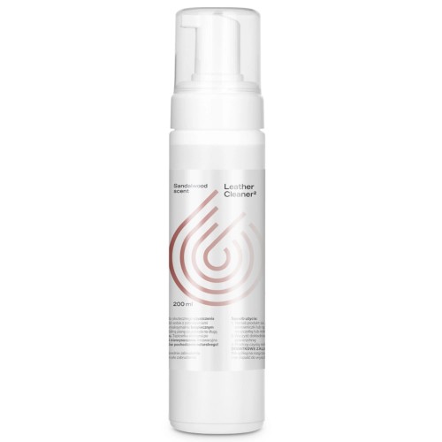 1500x1500_product_media_42001-43000_Cleantle_Leather_Cleaner_200ml.jpg