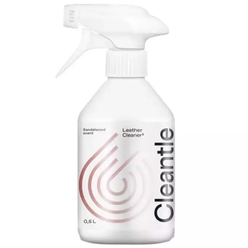 1500x1500_product_media_42001-43000_Cleantle_Leather_Cleaner_500ml.jpg