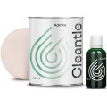 1500x1500_product_media_42001-43000_Cleantle_Admire_30ml_1.jpg