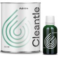 1500x1500_product_media_42001-43000_Cleantle_Admire_30ml_2.jpg
