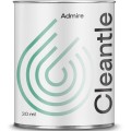 1500x1500_product_media_42001-43000_Cleantle_Admire_30ml_3.jpg