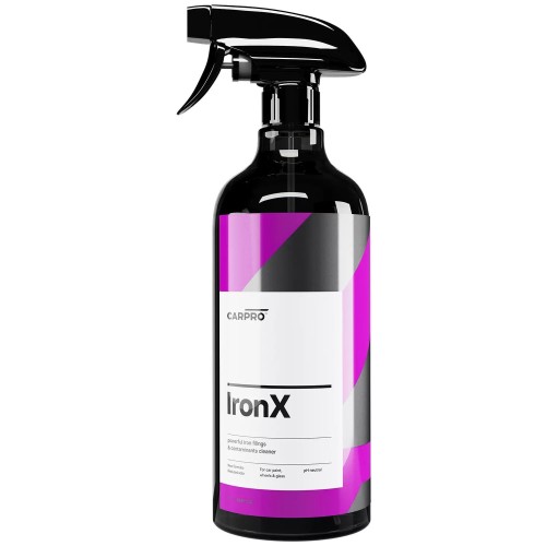 1500x1500_product_media_1-1000_CarPro_IronX_1L.jpg