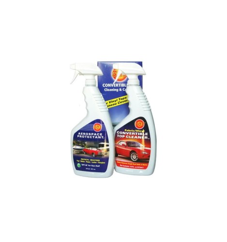 303-convertible-top-cleaning-care-kit-vinyl.jpg