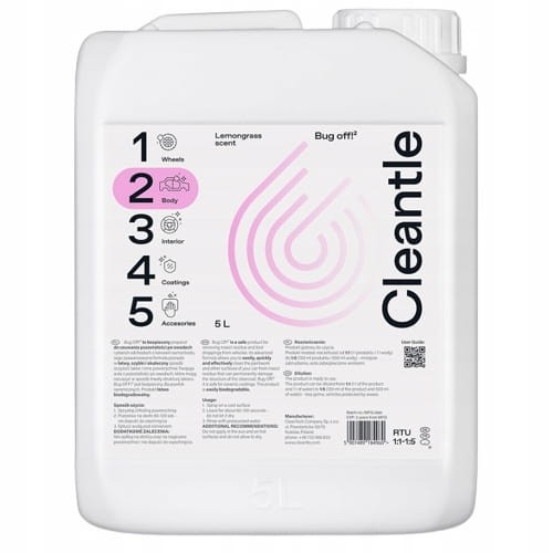 CLEANTLE-Bug-Off2-Produkt-do-usuwania-owadow-5L.jpg