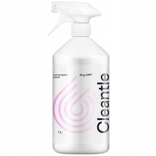 CLEANTLE-Bug-Off2-Produkt-do-usuwania-owadow-1L.jpg