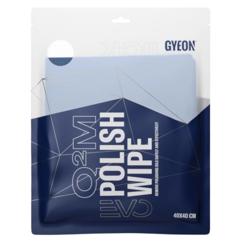 1500x1500_product_media_43001-44000_GYEON_Q2M_PolishWipe_EVO_40x40cm.jpg