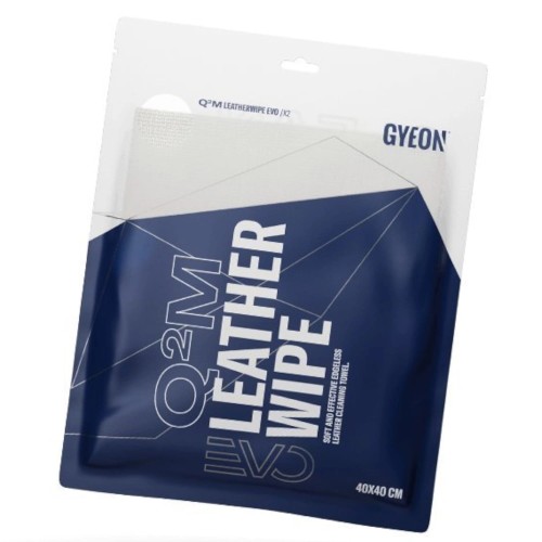 1500x1500_product_media_43001-44000_geyon_leather_wipe_2pack.jpg