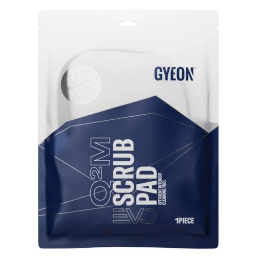 1500x1500_product_media_43001-44000_gyeon_scrub_pad.jpg