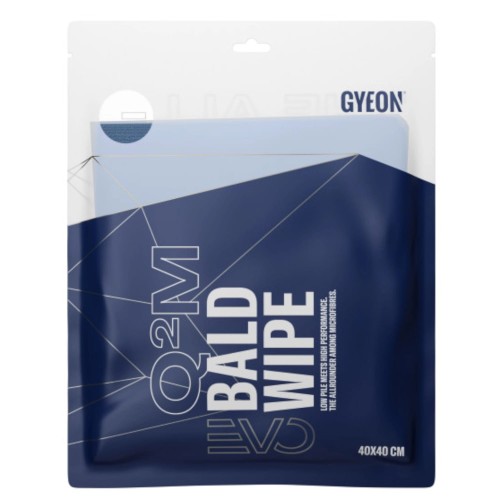 1500x1500_product_media_43001-44000_gyeon_bald_wipe.jpg