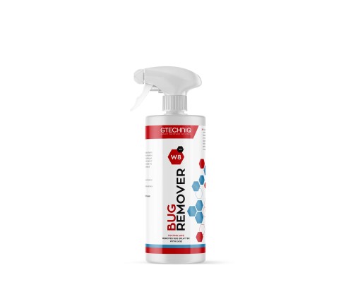 w8-bug-remover-250.jpg