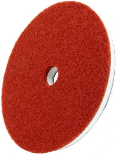 535x711_product_media_40001-41000_SUPERSHINE_RED_RAG_STIFF(1).webp