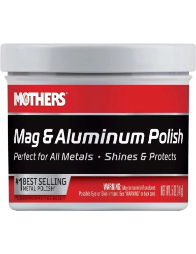 mothers-mag-aluminium-polish-141g.jpg