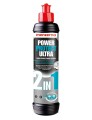 menzerna-pp-ultra-250ml.jpg