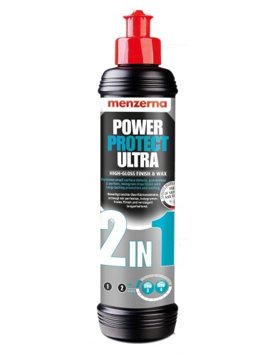 menzerna-pp-ultra-250ml.jpg